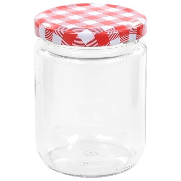 Produktbild 4 von 7 anzeigen