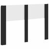 Produkt-Miniaturbild 6 von 8