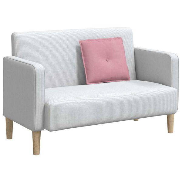 Produktbild 3 von 10 anzeigen