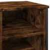 Produkt-Miniaturbild 7 von 9