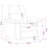 Produkt-Miniaturbild 9 von 9