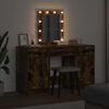 Produkt-Miniaturbild 4 von 9