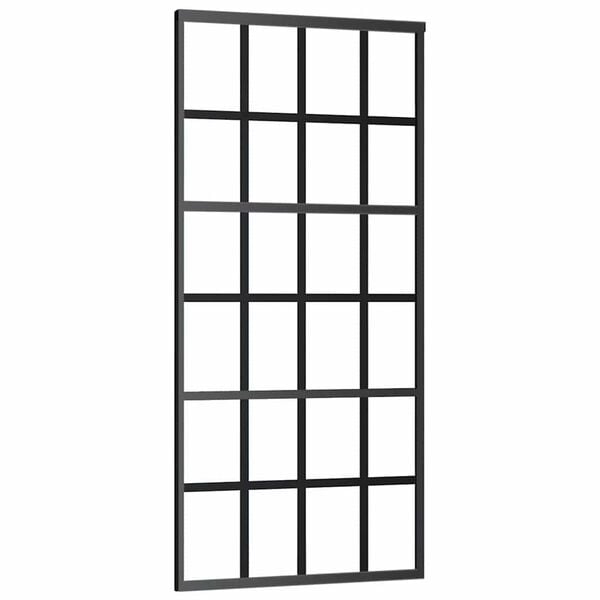 Produktbild 1 von 8 anzeigen