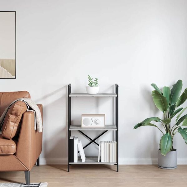 Produktbild 4 von 12 anzeigen