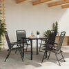 Produkt-Miniaturbild 3 von 12