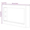 Produkt-Miniaturbild 9 von 9