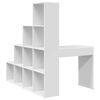 Produkt-Miniaturbild 7 von 13