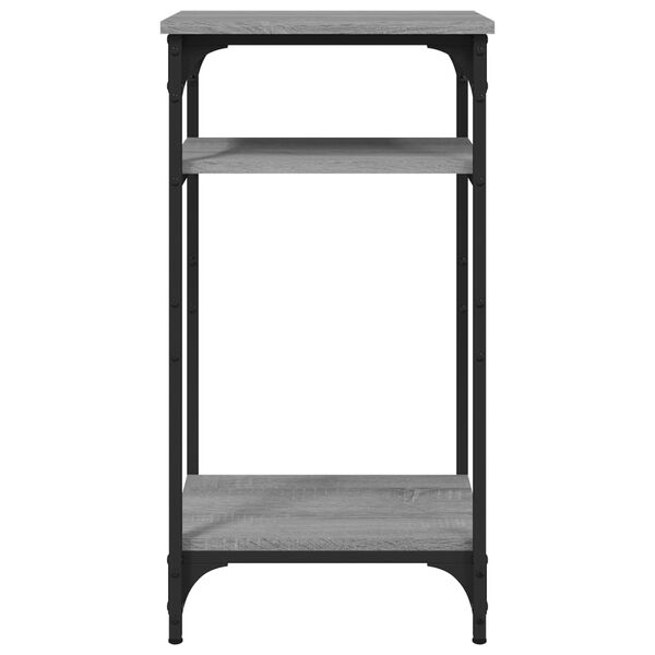 Produktbild 4 von 11 anzeigen