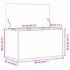 Produkt-Miniaturbild 12 von 12