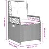 Produkt-Miniaturbild 10 von 11