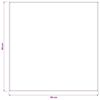 Produkt-Miniaturbild 7 von 7