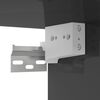 Produkt-Miniaturbild 6 von 7