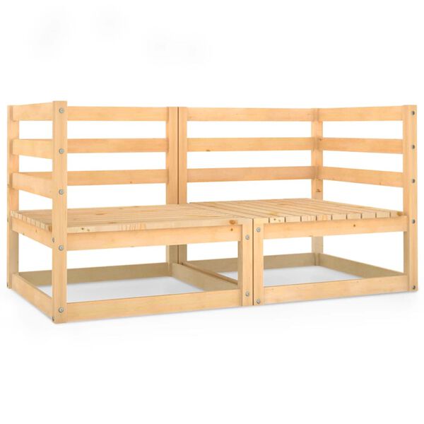 Produktbild 1 von 6 anzeigen
