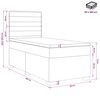 Produkt-Miniaturbild 11 von 11