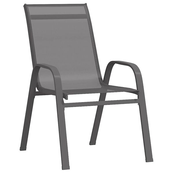 Produktbild 4 von 7 anzeigen