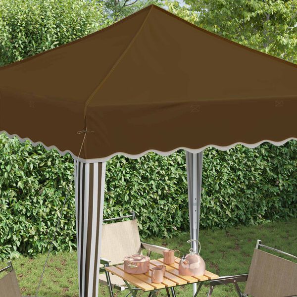 Produktbild 4 von 17 anzeigen