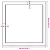 Produkt-Miniaturbild 10 von 10