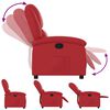 Produkt-Miniaturbild 6 von 11