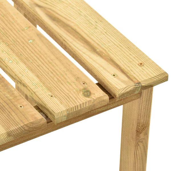 Produktbild 4 von 5 anzeigen