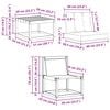 Produkt-Miniaturbild 11 von 11
