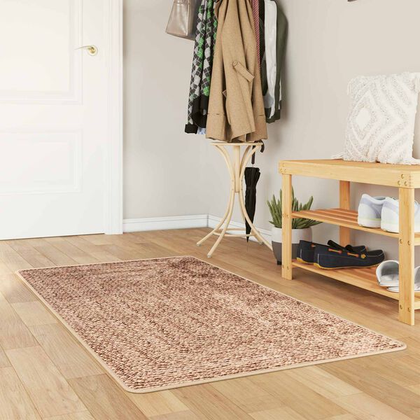 Produktbild 2 von 7 anzeigen