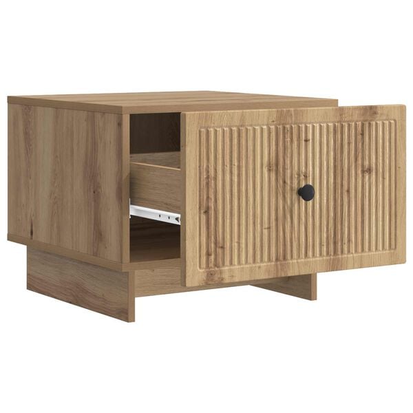 Produktbild 3 von 8 anzeigen