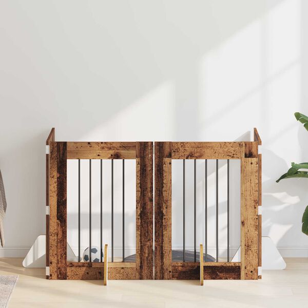 Produktbild 2 von 10 anzeigen