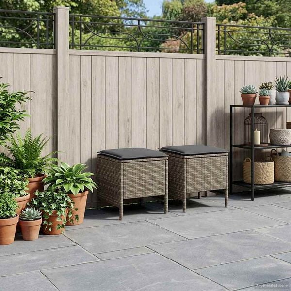 Produktbild 3 von 12 anzeigen