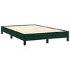 Produkt-Miniaturbild 4 von 9