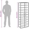 Produkt-Miniaturbild 10 von 10