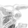 Produkt-Miniaturbild 4 von 7