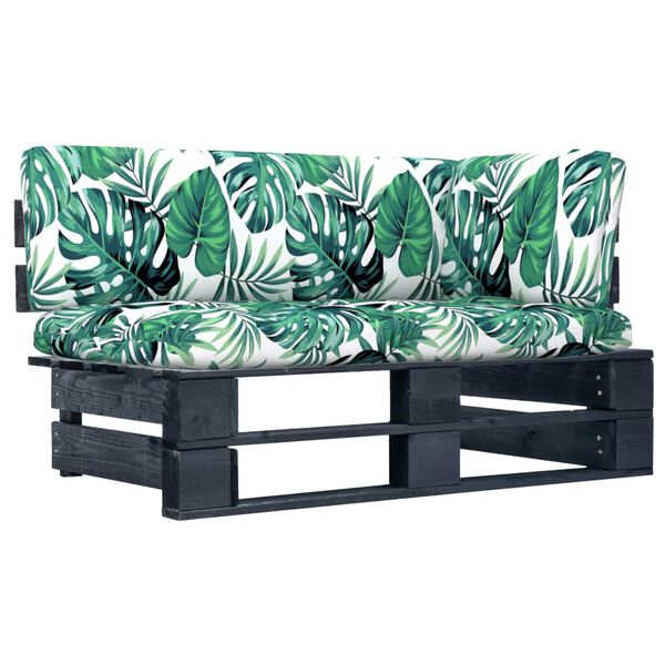 Produktbild 1 von 16 anzeigen