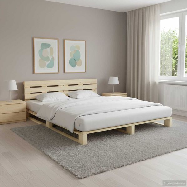 Produktbild 2 von 6 anzeigen