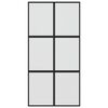 Produkt-Miniaturbild 3 von 10