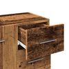 Produkt-Miniaturbild 7 von 10