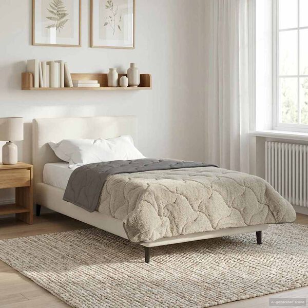 Produktbild 4 von 10 anzeigen