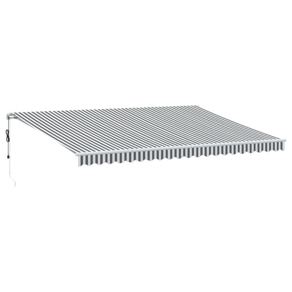 Produktbild 1 von 13 anzeigen