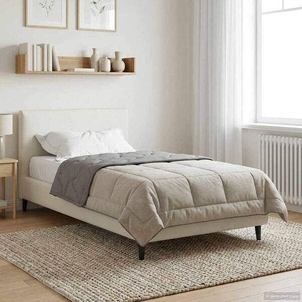 Produktbild 2 von 10 anzeigen