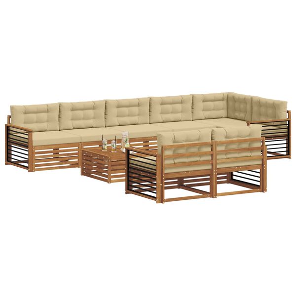 Produktbild 3 von 12 anzeigen