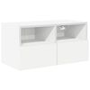 Produkt-Miniaturbild 11 von 19