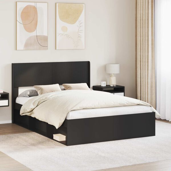 Produktbild 2 von 9 anzeigen