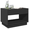 Produkt-Miniaturbild 4 von 13