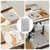 Produkt-Miniaturbild 7 von 14