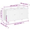 Produkt-Miniaturbild 9 von 9