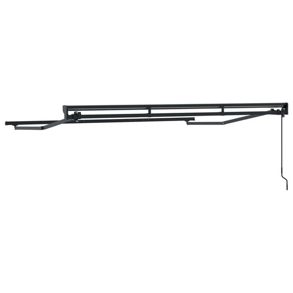 Produktbild 4 von 8 anzeigen