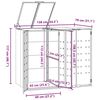 Produkt-Miniaturbild 10 von 11