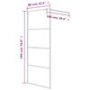 Produkt-Miniaturbild 7 von 7