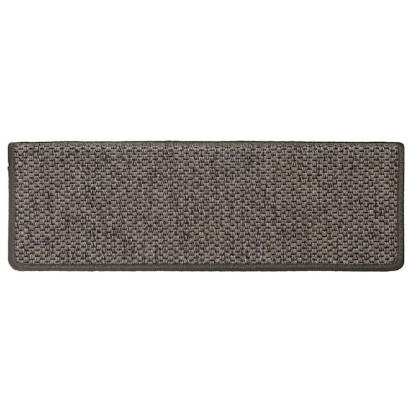 Produktbild 4 von 8 anzeigen