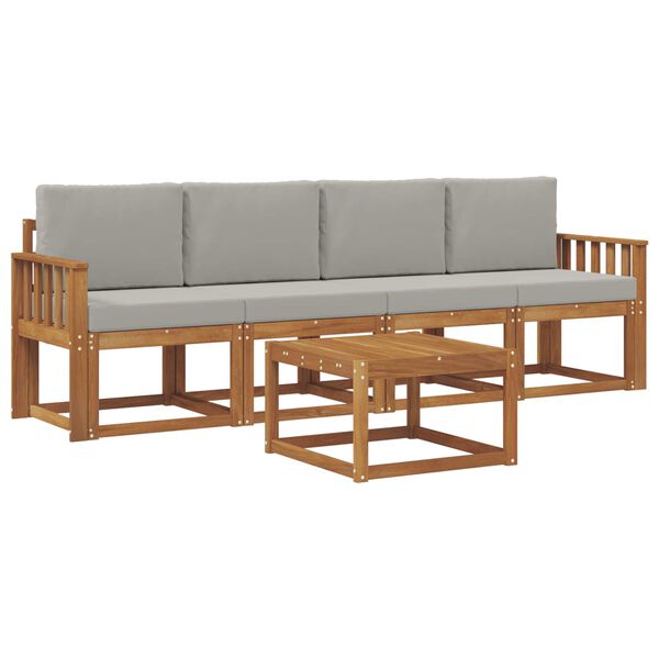 Produktbild 1 von 10 anzeigen