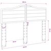 Produkt-Miniaturbild 11 von 11